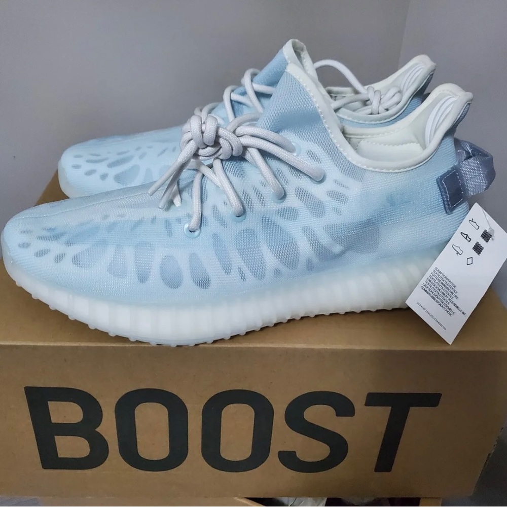 New